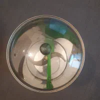 سبزی خرد کن