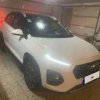 x22 پرو اتومات مدل 1402