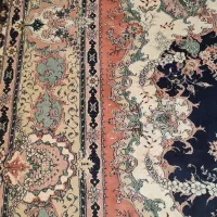 فرش 12 متری|فرش|قم, لسانی|دیوار