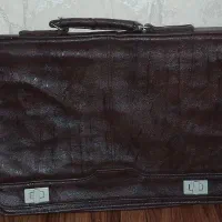کیف دستی