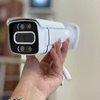 دوربین مداربسته FULL HD شرکتی|دوربین مداربسته|اردبیل, |دیوار