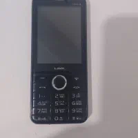 گوشی نوکیا LAVAدوربین دار