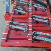 پنجه غازی گاوآهن .خیش .سمپاش تراکتور