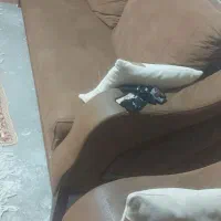 مبل ۸ نفره ترکیه|مبلمان خانگی و میز عسلی|بوکان, |دیوار