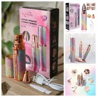 همه چی پایین 200 تومن|آرایشی، بهداشتی، درمانی|چالوس, |دیوار