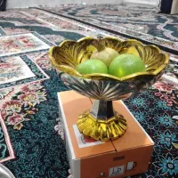 دستگاه فانتاکروم|ماشینآلات صنعتی|شیراز, رکنآباد|دیوار