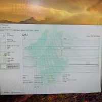 کیس گیمینگ|رایانه رومیزی|اردبیل, |دیوار