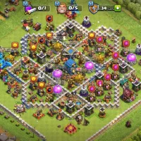 فروش اکانت حرفه‌ای تان ۱۲