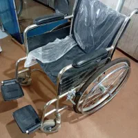 ویلچر (فروش فوقالعاده)|پزشکی|اردبیل, |دیوار