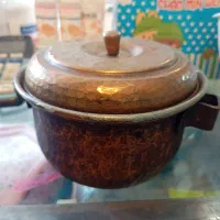 خرید ضایعات به بالاترین قیمت