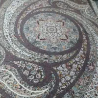 یک تخته فرش 12متری