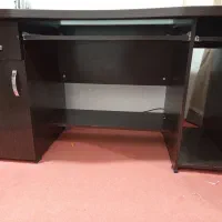 میز کامپیوتر