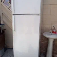 یخچال موتور سوخته