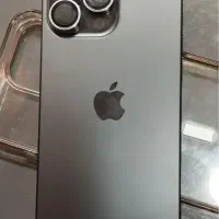 ایفون ۱۶ پرومکس