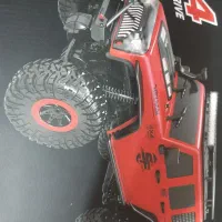 جیپ کنترلی اسباب بازی|اسباببازی|صومعهسرا, |دیوار