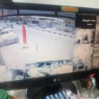 استا میکانیک و شاگرد