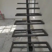 سیار شهرک صدرا گویم گلستان|خدمات پیشه و مهارت|صدرا-فارس, فاز ۱|دیوار