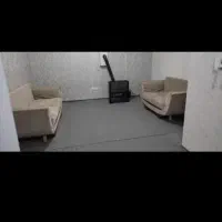 اجاره کوتاه مدت منزل|اجارهٔ کوتاه‌مدت آپارتمان و سوئیت|مشهد, سیلو|دیوار