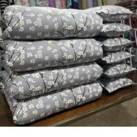 لحاف تشک