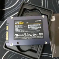 پخش رم هارد کامپیوتر لپتاپ بازار ddr3 ddr4 ddr5|قطعات و لوازم جانبی رایانه|تهران, میدان ولیعصر|دیوار