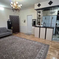 51 متر/اکواریوم/نقلی و خوش نقشه/قائمیه عدل اباد|فروش آپارتمان|اسلامشهر, شهرک قائمیه|دیوار