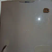 یخچال فریزر سالم وتمیز|یخچال و فریزر|مشهد, رضاشهر|دیوار