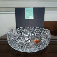 آجیل خوری بوهمیا