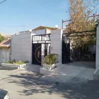 خانه-ویلایی-200-متری-هیو-کوی-انقلاب