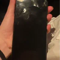 سامسونگ گلکسیA04|موبایل|تهران, باغ فیض|دیوار