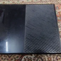Xbox one|کنسول، بازی ویدئویی و آنلاین|کرج, حصارک پایین|دیوار