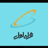 سیم‌کارت نفروش/شرایط کن