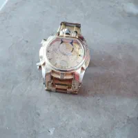ساعت|ساعت|کرمان, |دیوار
