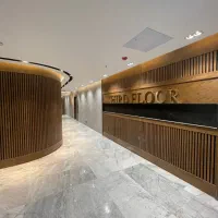 ۱۴۰متر ۳ خواب نارنجستان|فروش آپارتمان|تهران, مروارید شهر|دیوار