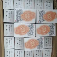 ماگ.شیکر.روغن ریز.برس حرارتی.زغال سرخ کن