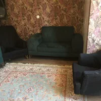 مبل چستر|مبلمان خانگی و میز عسلی|اردبیل, |دیوار