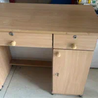 میز کامپیوتر