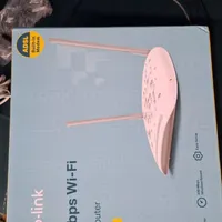 مودم وای فا