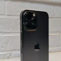 فروش گوشی ایفون ۱۳ پرومکس ZAA