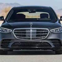 حواله خودرو وارداتی مقیم