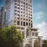 115-متر-دوخوابه-یوسف-آباد