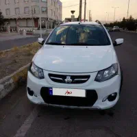فروش کوییک ۱۴۰۱ پلاس ابهر کامل بخوانید|خودرو سواری و وانت|زنجان, |دیوار