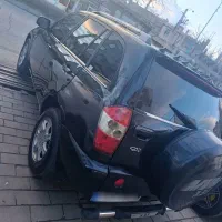 mvm x33 مدل ۹۰|خودرو سواری و وانت|خوی, |دیوار