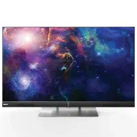 ال ای دی هوشمند|تلویزیون و پروژکتور|اصفهان, خانه اصفهان|دیوار