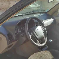 پژو پارس XU7P مدل1401 (سفارشی)|خودرو سواری و وانت|سراوان, |دیوار