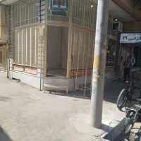 اجاره-مغازه-خیابان-حکیم-الهی