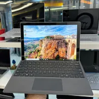 Surface Pro5 - Sim Support