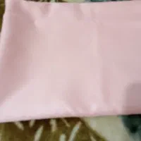 پارچه ساتن