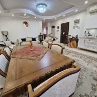 واحد ۱۵۰ متری ۳خوابه بلوار امام رضا|فروش آپارتمان|ساری, |دیوار