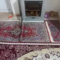 لوازم منزل|فرش|رشت, دروازه لاکان|دیوار