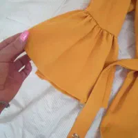 لباس مادر .دختر و پسر ست|لباس|تهران, طرشت|دیوار